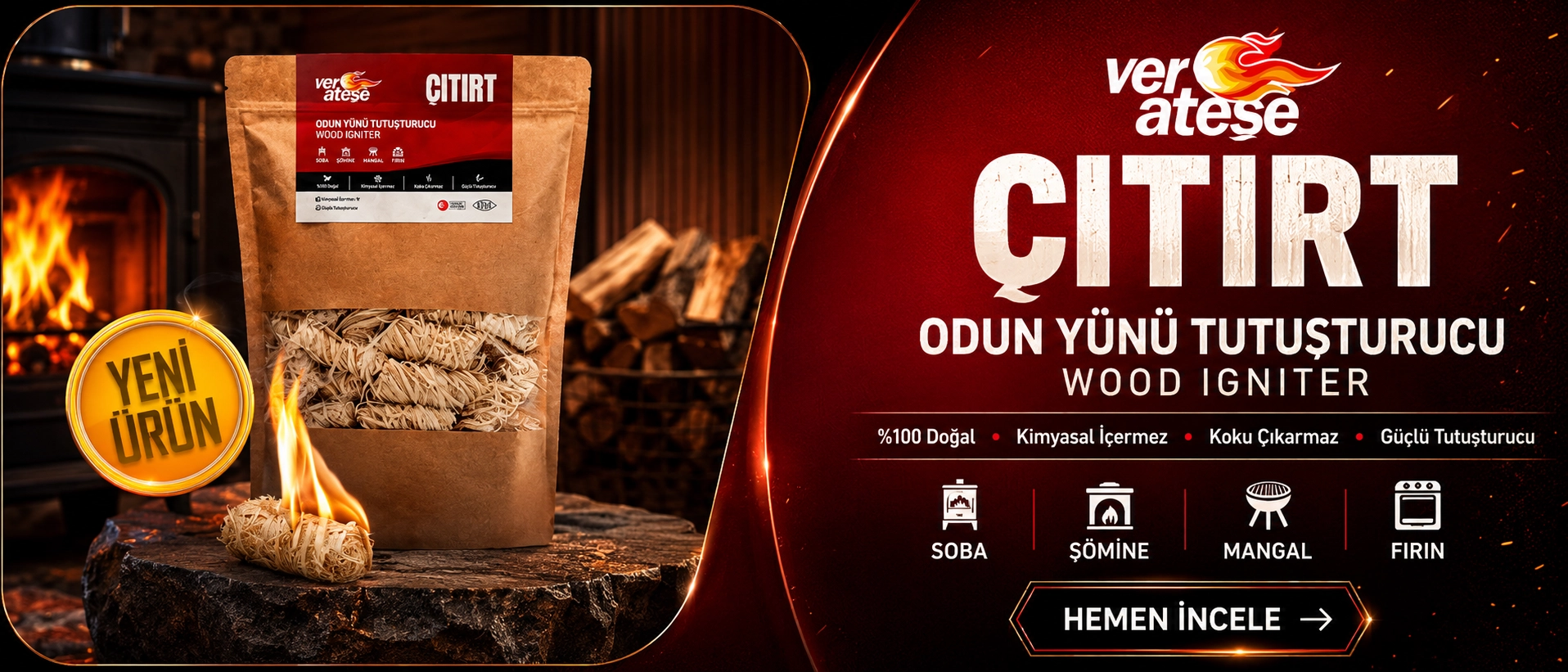 Samsun Soba