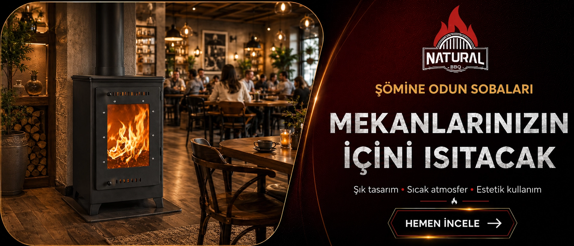 Samsun Soba